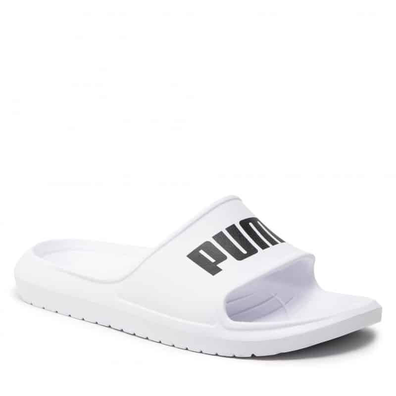 Šľapky Puma Divecat v2 Lite - 374823-04