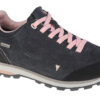 CMP Elettra Low 38Q4616-70UE