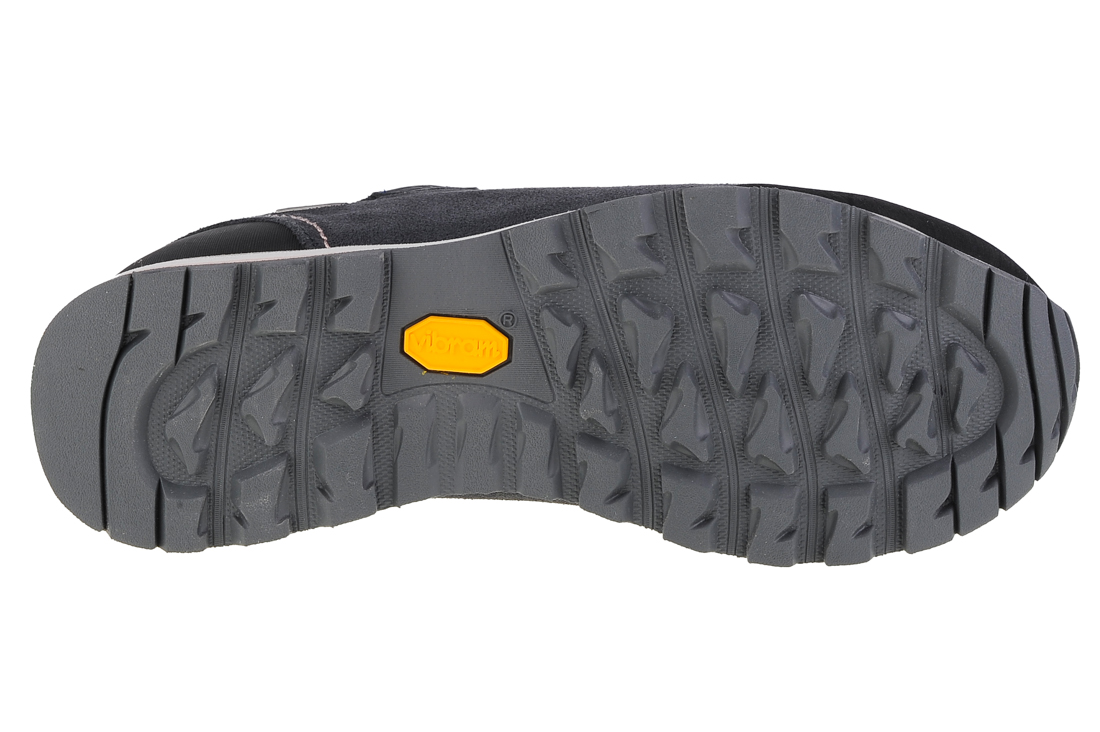 Obuv CMP Elettra Low 38Q4616-70UE – Obrázok 4