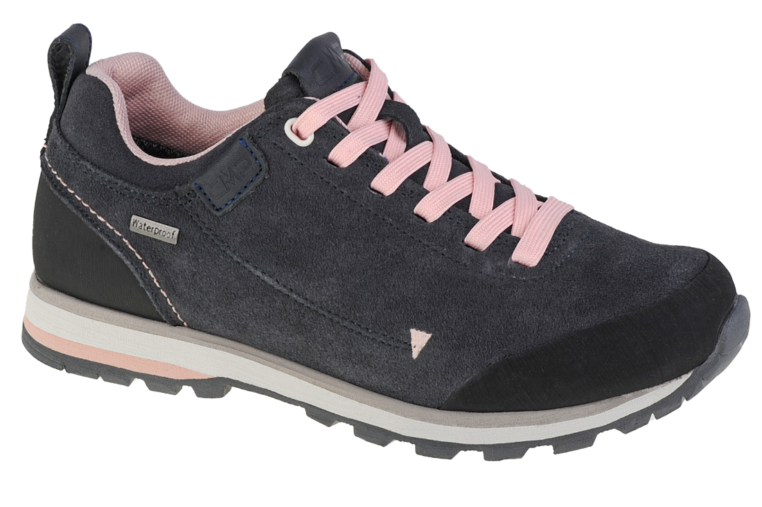 CMP Elettra Low 38Q4616-70UE