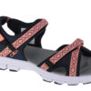 CMP Almaak Hiking Sandal 38Q9946-27NL