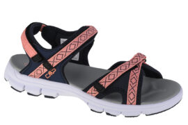 CMP Almaak Hiking Sandal 38Q9946-27NL