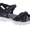 CMP Almaak Hiking Sandal 38Q9946-33UL
