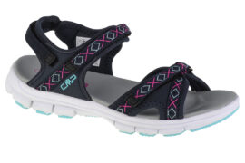 CMP Almaak Hiking Sandal 38Q9946-33UL