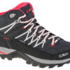 CMP Rigel Mid 3Q12946-76UC
