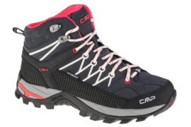 CMP Rigel Mid 3Q12946-76UC