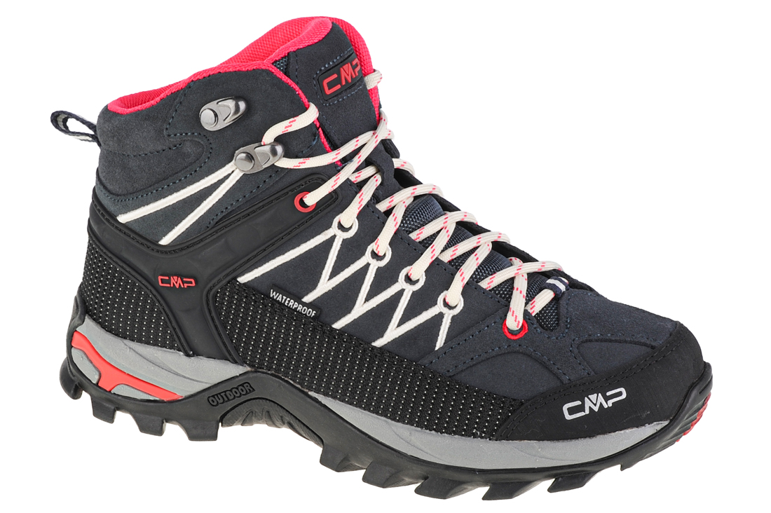 CMP Rigel Mid 3Q12946-76UC