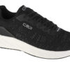 CMP Nhekkar 3Q51057-U901