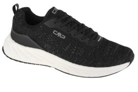 CMP Nhekkar 3Q51057-U901
