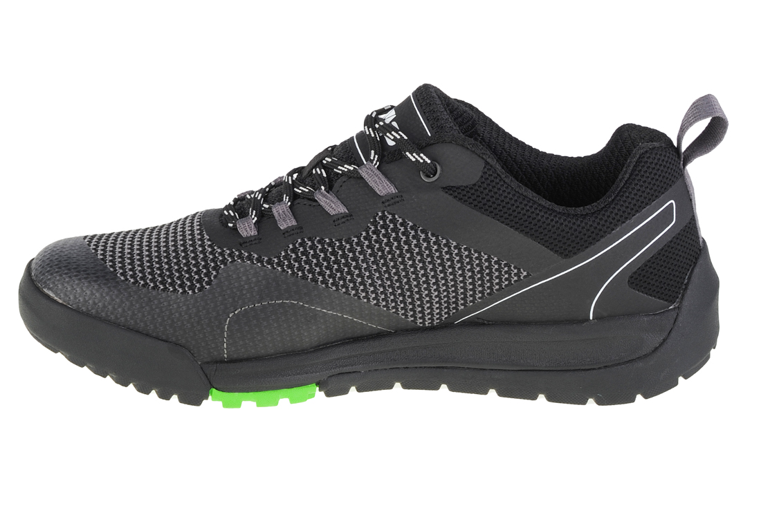 Outdoorová obuv CMP Lothal 3Q61047-41UL – Obrázok 2