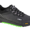 CMP Lothal 3Q61047-41UL