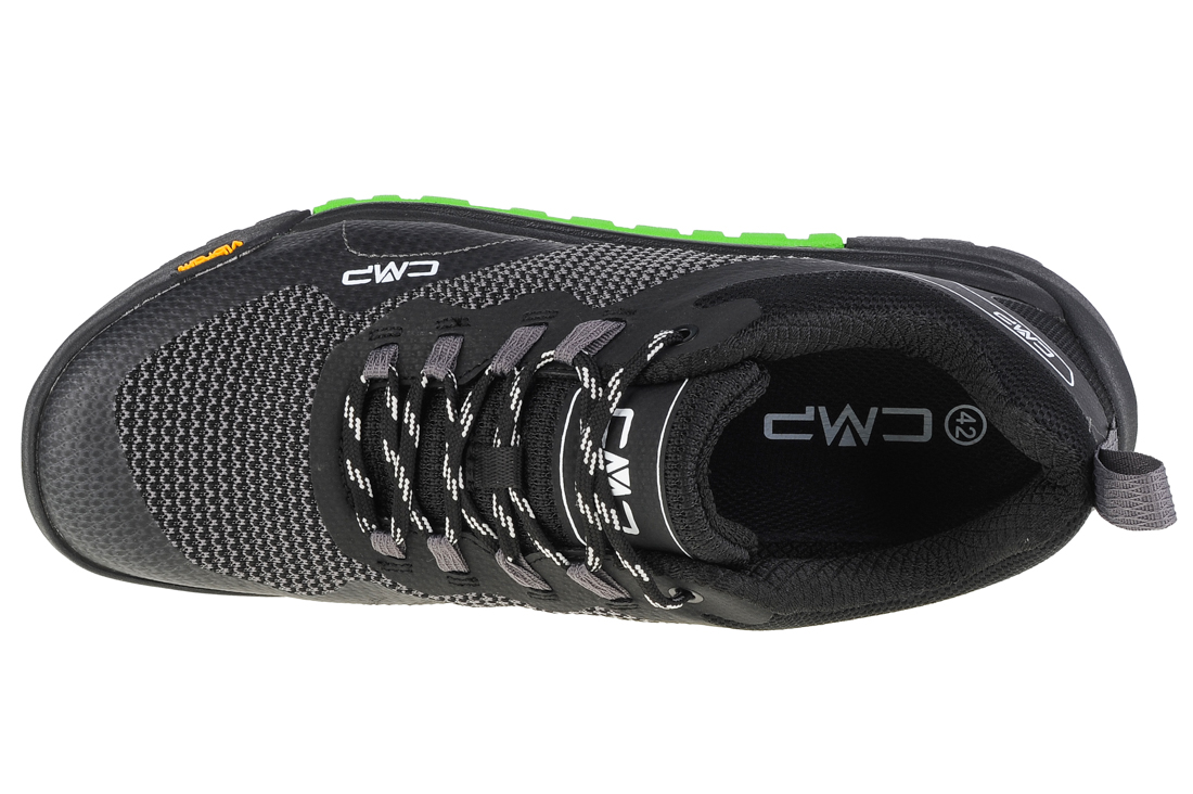 Outdoorová obuv CMP Lothal 3Q61047-41UL – Obrázok 3