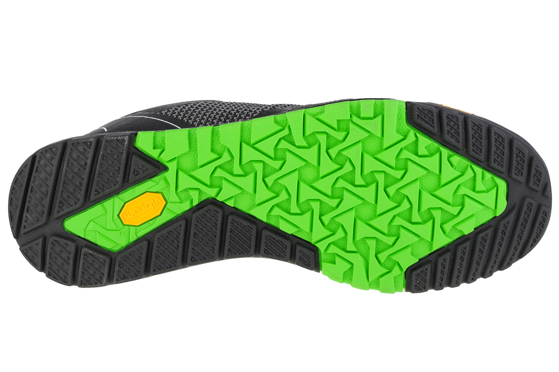 Outdoorová obuv CMP Lothal 3Q61047-41UL – Obrázok 4