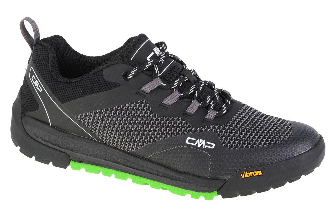 CMP Lothal 3Q61047-41UL
