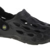 Skechers Thermo-Rush 406446L-BLK