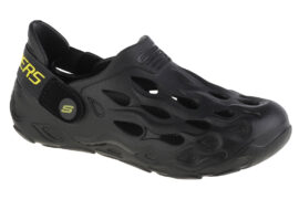Skechers Thermo-Rush 406446L-BLK