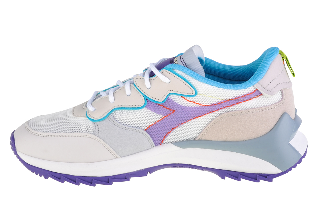 Obuv Diadora Jolly Mesh Wn 501-178302-01-C9721 – Obrázok 2