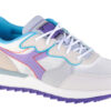 Diadora Jolly Mesh Wn 501-178302-01-C9721