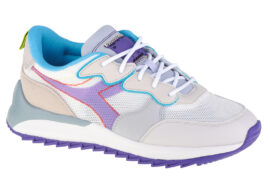 Diadora Jolly Mesh Wn 501-178302-01-C9721