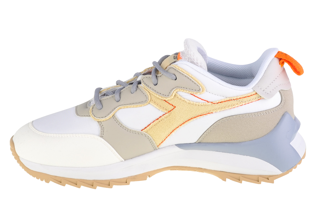 Obuv Diadora Jolly Canvas Wn 501-178305-01-20006 – Obrázok 2