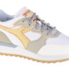 Diadora Jolly Canvas Wn 501-178305-01-20006