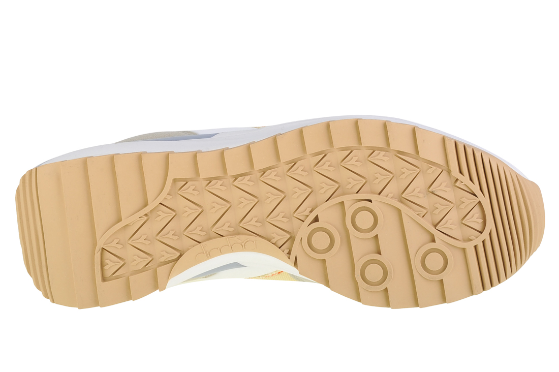 Obuv Diadora Jolly Canvas Wn 501-178305-01-20006 – Obrázok 4