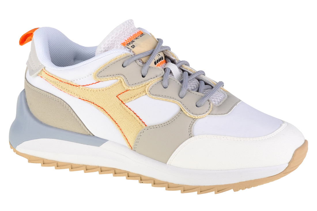 Diadora Jolly Canvas Wn 501-178305-01-20006