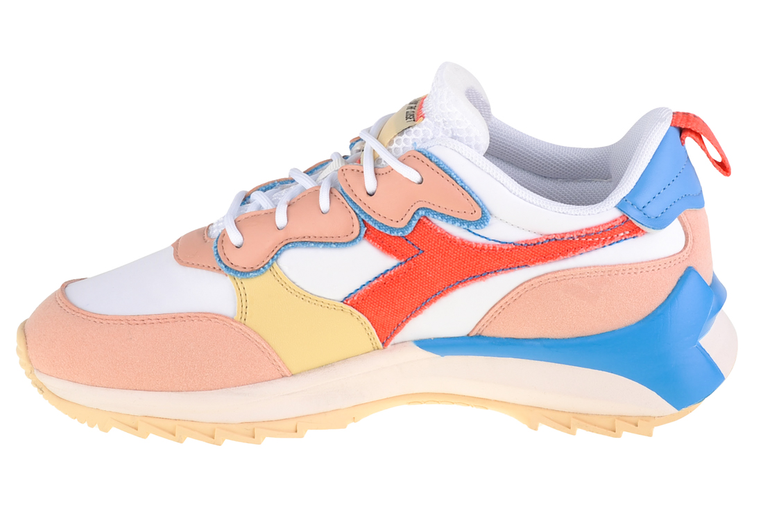 Obuv Diadora Jolly Canvas Wn 501-178305-01-C9868 – Obrázok 2