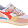 Diadora Jolly Canvas Wn 501-178305-01-C9868