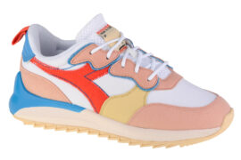 Diadora Jolly Canvas Wn 501-178305-01-C9868