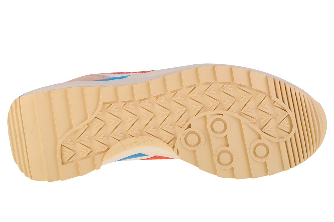 Obuv Diadora Jolly Canvas Wn 501-178305-01-C9868 – Obrázok 4