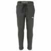 Puma-583122-07