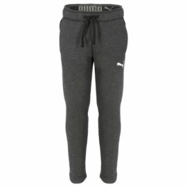 Puma-583122-07