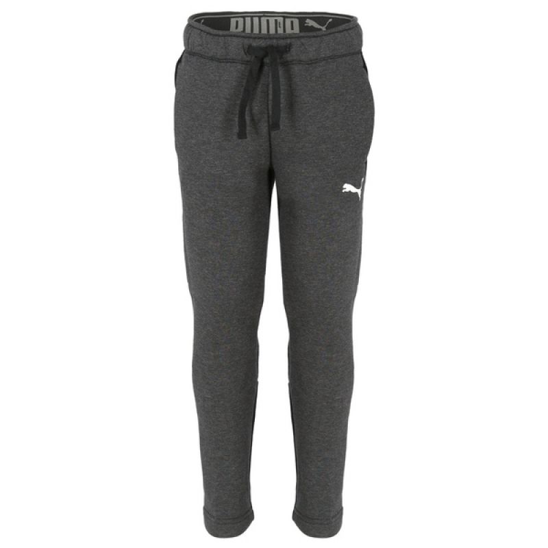 Puma-583122-07