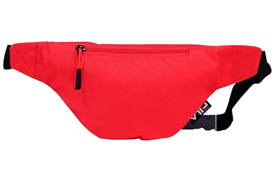 Ľadvinka Fila Waist Bag Slim 685003-006 – Obrázok 2