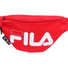 Fila Waist Bag Slim 685003-006