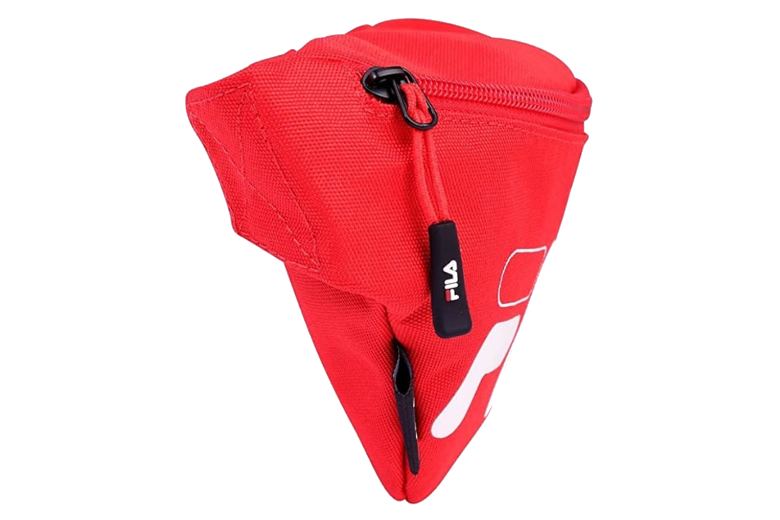 Ľadvinka Fila Waist Bag Slim 685003-006 – Obrázok 3