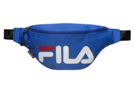 Fila Waist Bag Slim 685003-K42
