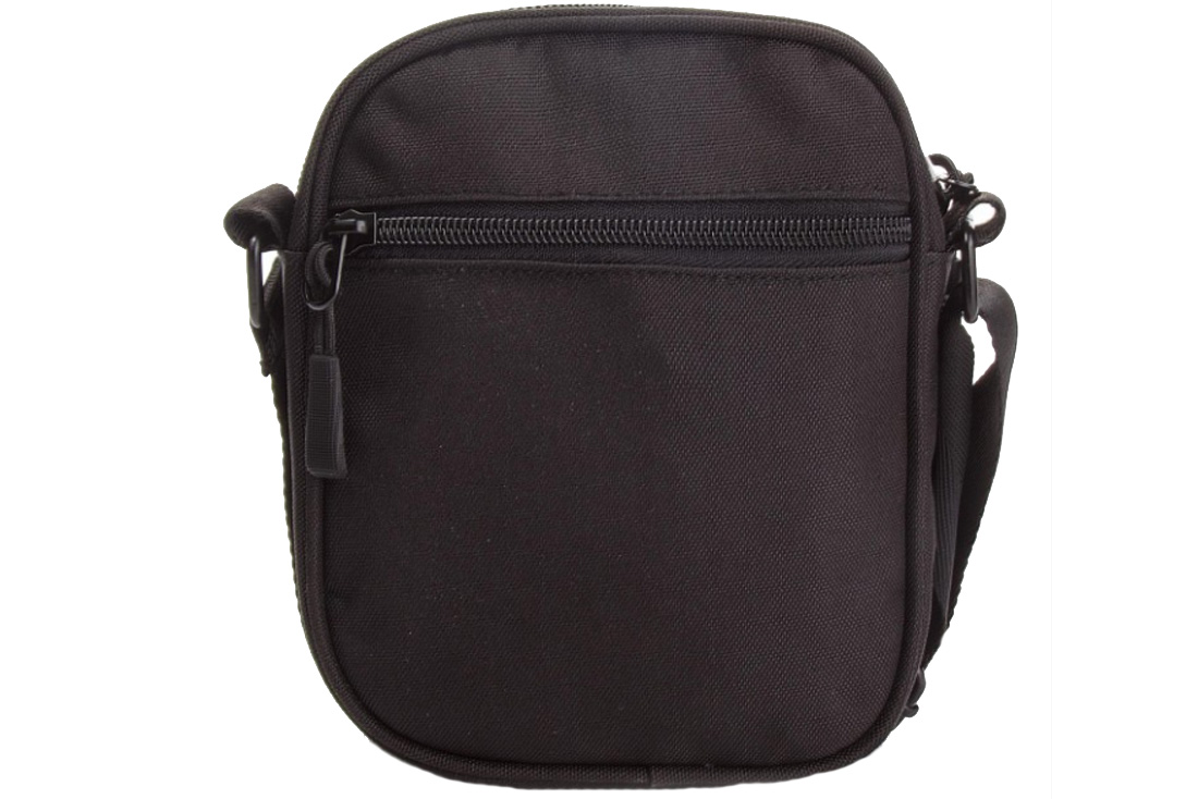 Taštička Fila Milan Pusher Bag 685046-002 – Obrázok 2