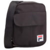 Fila Milan Pusher Bag 685046-002