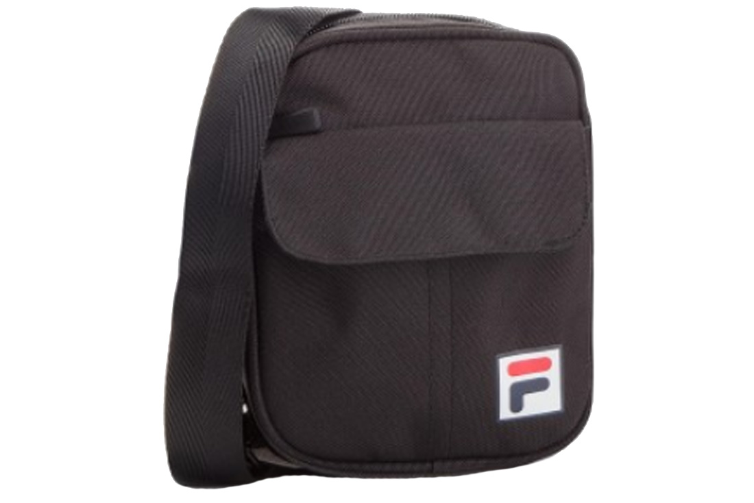 Fila Milan Pusher Bag 685046-002