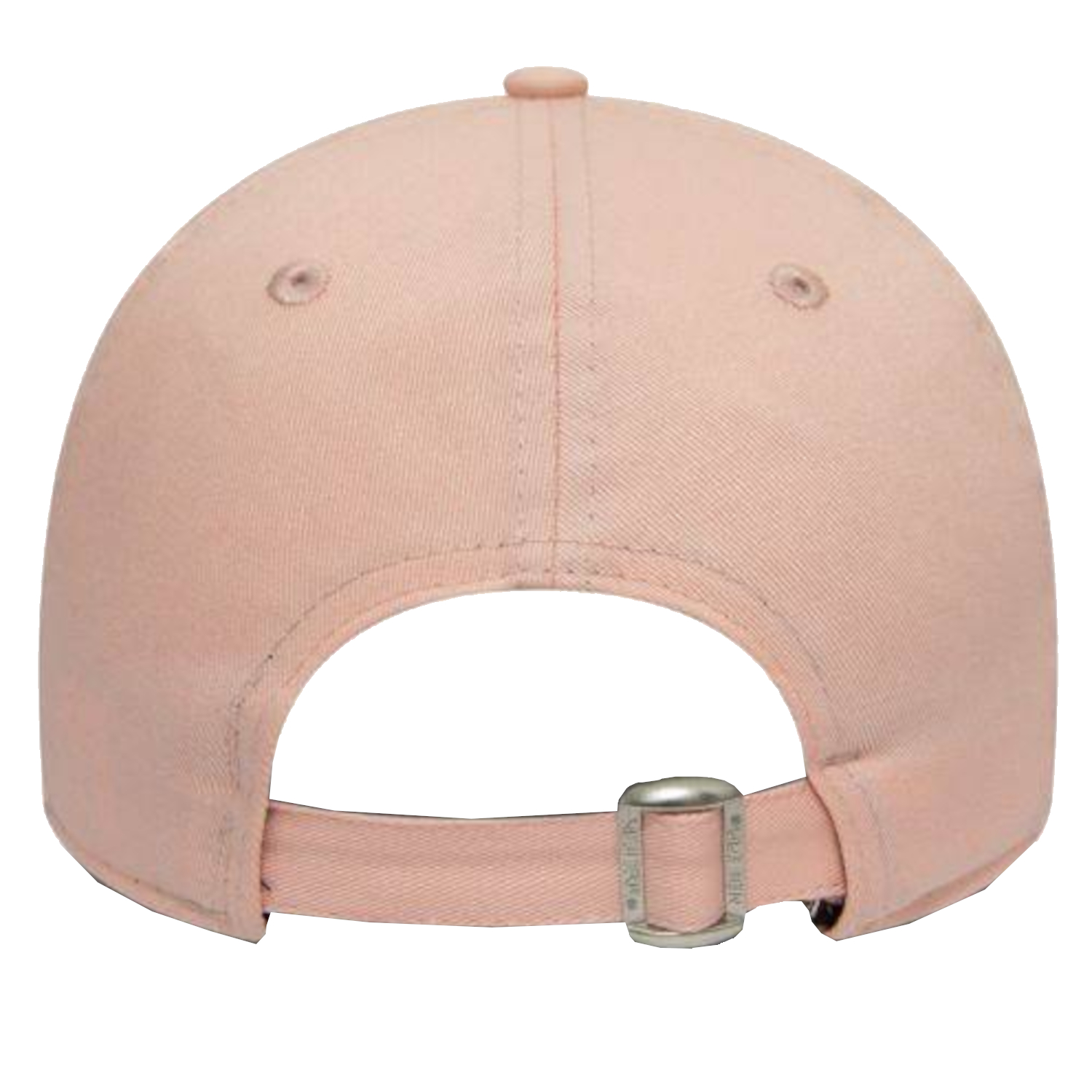 Šiltovka New Era League Essential New York Yankees MLB Cap 80489299 – Obrázok 2