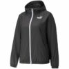 Puma-847494-01