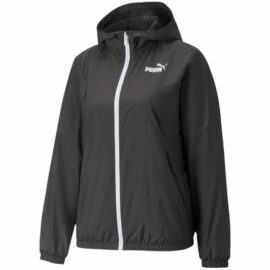 Puma-847494-01