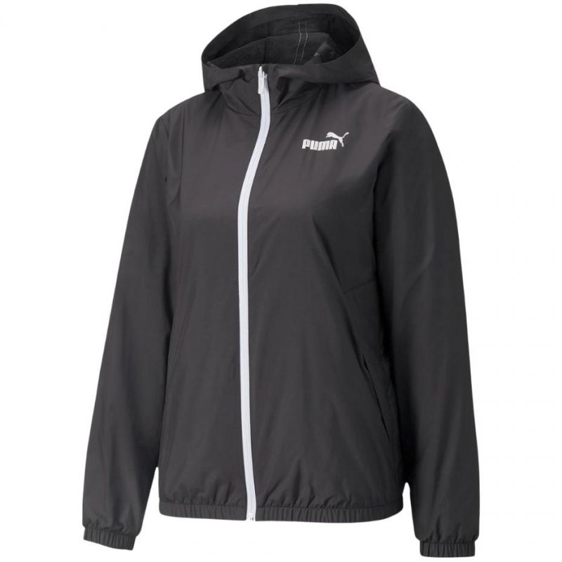 Puma-847494-01