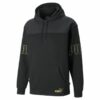 Puma-848189-01