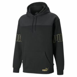 Puma-848189-01
