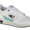 O'Neill Honolua Wmn Low 90221008-1FG