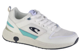 O'Neill Honolua Wmn Low 90221008-1FG