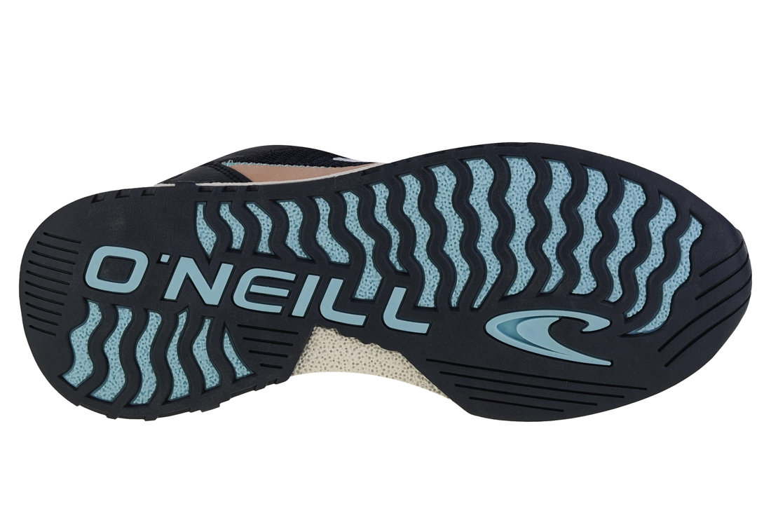 Obuv O'Neill Honolua Wmn Low 90221008-29Y – Obrázok 4